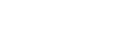&#20061;&#28216;&#23448;&#26041;&#32593;&#39029;&#29256;&#45;&#20061;&#28216;&#40;&#20013;&#22269;&#41;