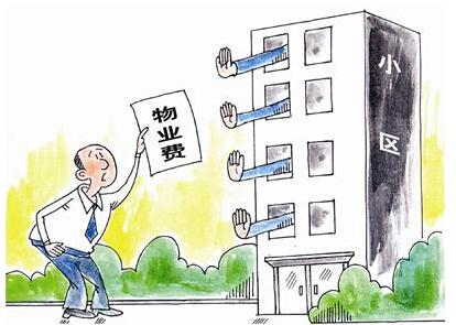 &#20061;&#28216;&#23448;&#26041;&#32593;&#39029;&#29256;&#45;&#20061;&#28216;&#40;&#20013;&#22269;&#41;