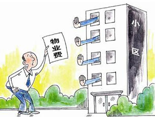&#20061;&#28216;&#23448;&#26041;&#32593;&#39029;&#29256;&#45;&#20061;&#28216;&#40;&#20013;&#22269;&#41;