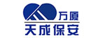 &#20061;&#28216;&#23448;&#26041;&#32593;&#39029;&#29256;&#45;&#20061;&#28216;&#40;&#20013;&#22269;&#41;