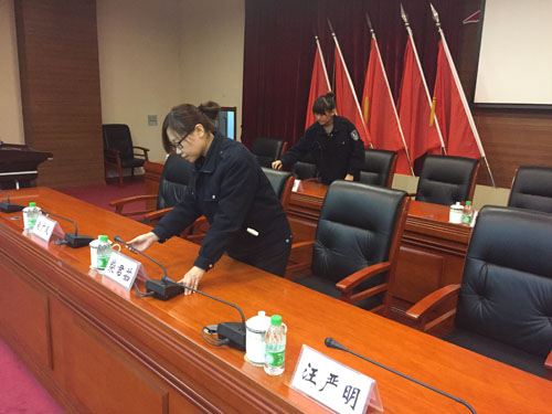 &#20061;&#28216;&#23448;&#26041;&#32593;&#39029;&#29256;&#45;&#20061;&#28216;&#40;&#20013;&#22269;&#41;