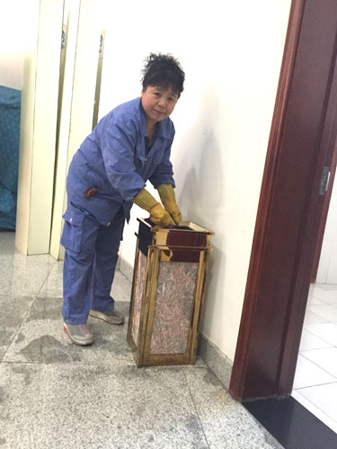 &#20061;&#28216;&#23448;&#26041;&#32593;&#39029;&#29256;&#45;&#20061;&#28216;&#40;&#20013;&#22269;&#41;