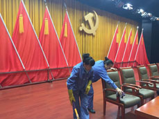 &#20061;&#28216;&#23448;&#26041;&#32593;&#39029;&#29256;&#45;&#20061;&#28216;&#40;&#20013;&#22269;&#41;